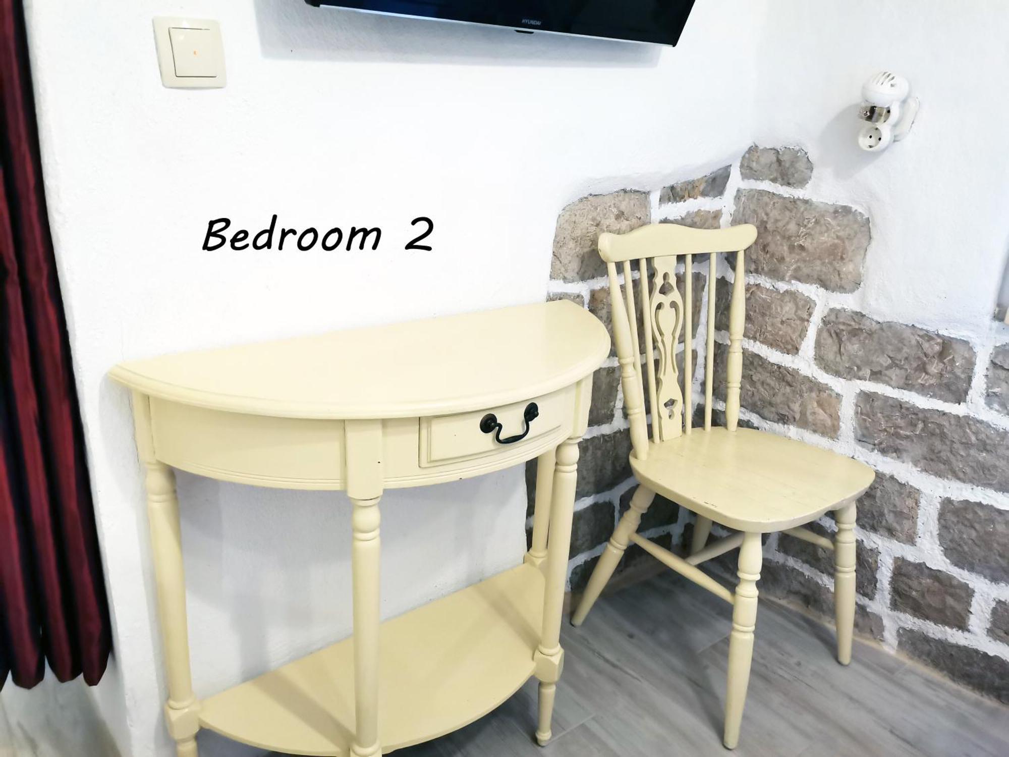 Apartment Alena With Terrace And Garden Center Jelsa Jelsa  Exterior photo